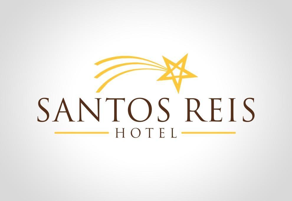 Santos Reis Aparecida (Sao Paulo)